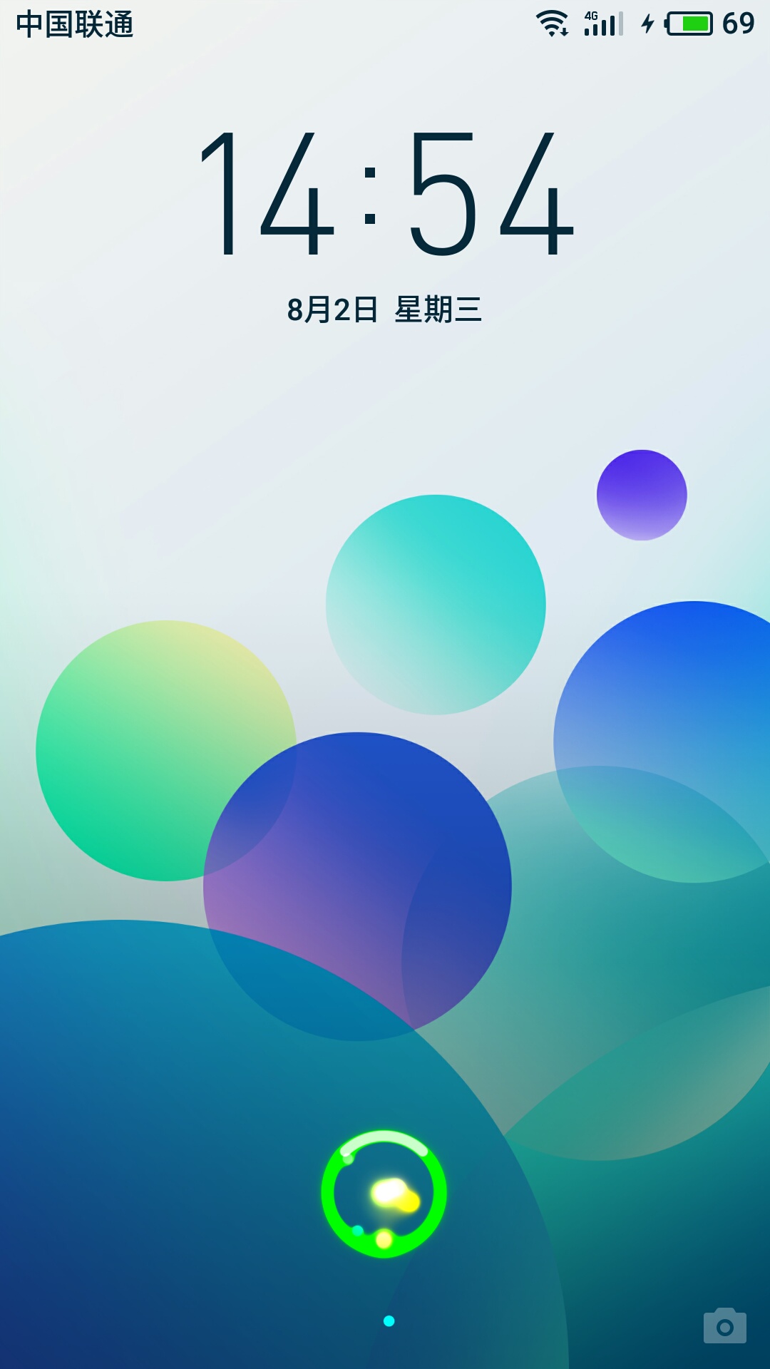 一加可以刷魅族系统吗,一加刷机魅族