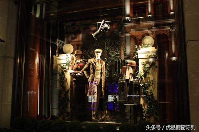 ralphlauren拉夫劳伦经典款夹克,ralphlauren拉夫劳伦保罗秋冬款