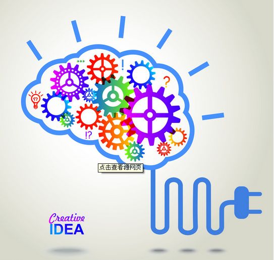 史光起新零售时代超车,史光起谈餐饮