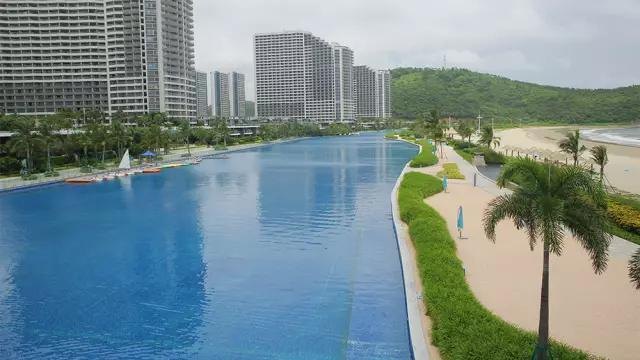 阳江海陵岛旅游攻略一天多少钱,海陵岛自驾游最佳路线攻略