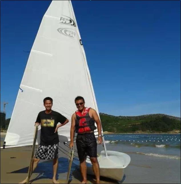 阳江海陵岛旅游攻略一天多少钱,海陵岛自驾游最佳路线攻略