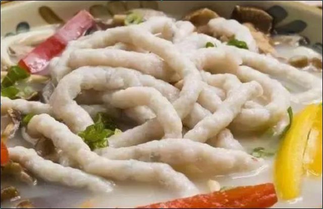 阳江海陵岛旅游攻略一天多少钱,海陵岛自驾游最佳路线攻略