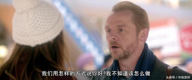 电影爷们儿经典片段,电影爷们儿完整版