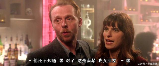 电影爷们儿经典片段,电影爷们儿完整版