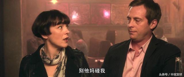 电影爷们儿经典片段,电影爷们儿完整版