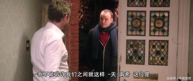 电影爷们儿经典片段,电影爷们儿完整版