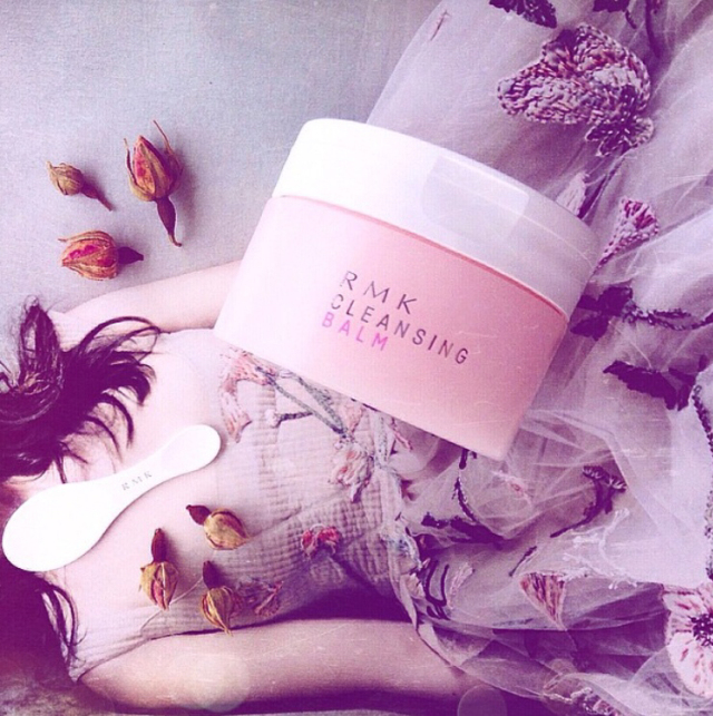 有哪些好用的卸妆产品,好用的卸妆产品国货