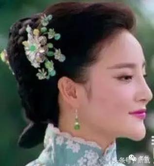 做了个达拉斯隆鼻,假体直接戳到脑门,我是不是和张檬、刘雨欣遇到了同一个医生!