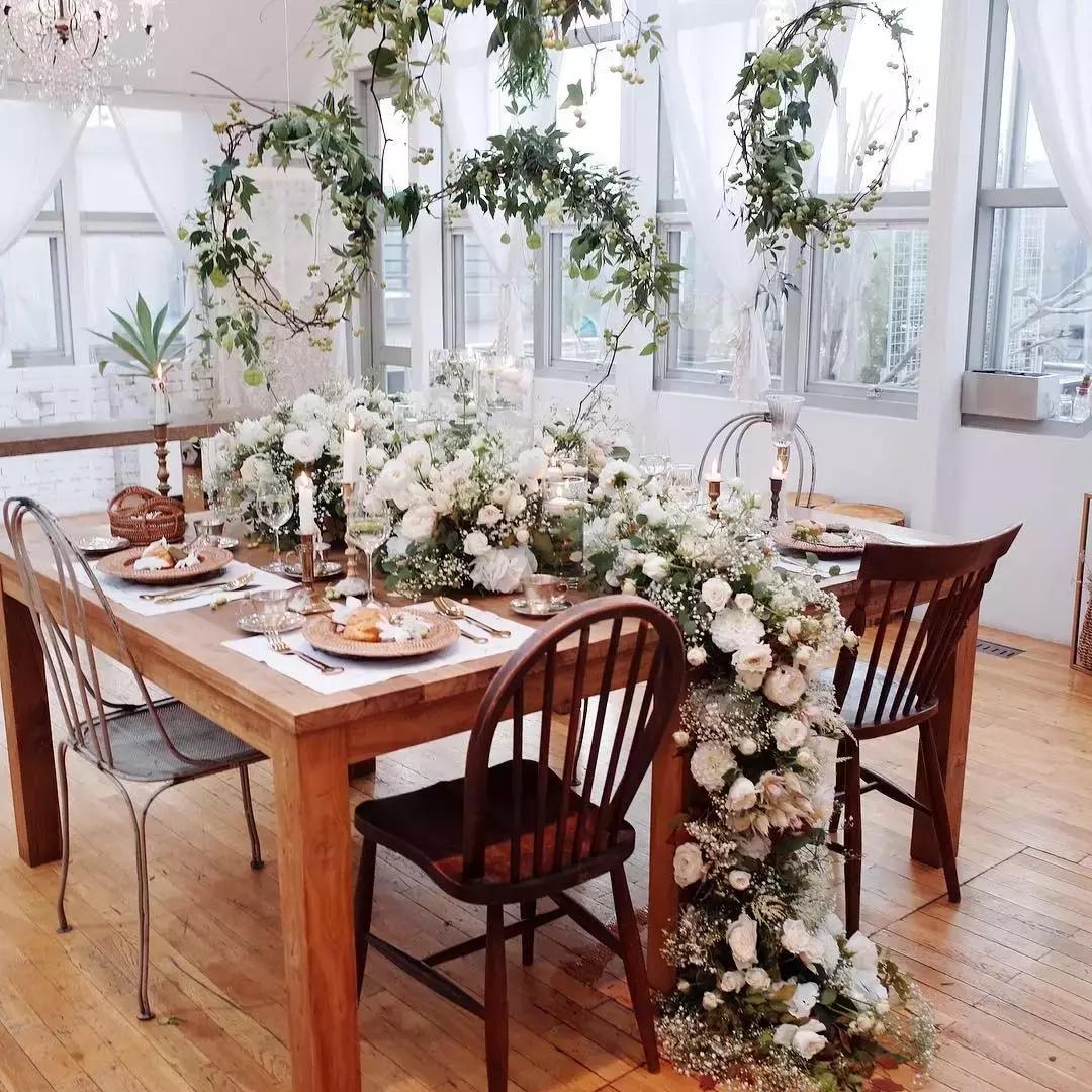 韩国攻略必备,想去韩国玩要准备什么