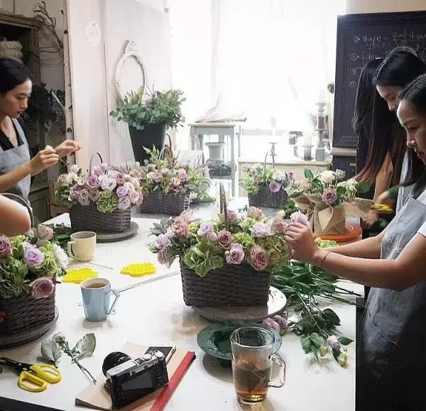 韩国攻略必备,想去韩国玩要准备什么