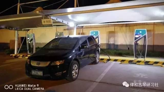 比亚迪m6自驾游318,比亚迪e6自驾