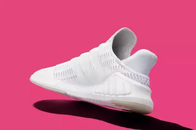 芝加哥jordan旗舰店,芝加哥jordant恤