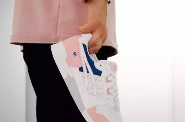 芝加哥jordan旗舰店,芝加哥jordant恤