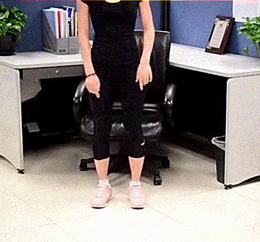 有什么方法瘦手臂,怎么瘦手臂最快最有效动作