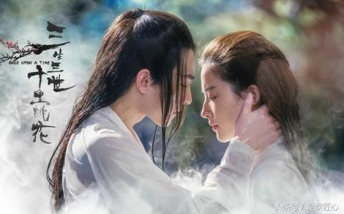 别看了！《三生三世》电影版纯属烂片，除了特效好看，其他一无是处，颜值不堪入目