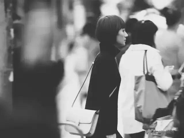 刘雯奚梦瑶穿衬衫,奚梦瑶刘雯高级脸