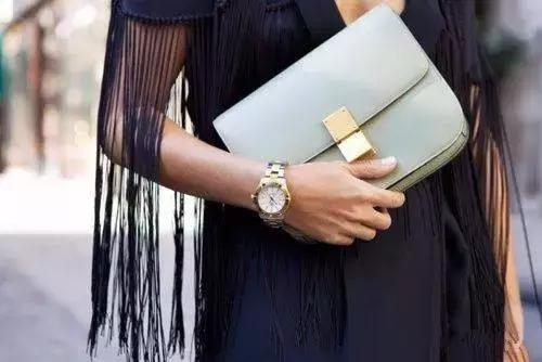 刘雯奚梦瑶穿衬衫,奚梦瑶刘雯高级脸