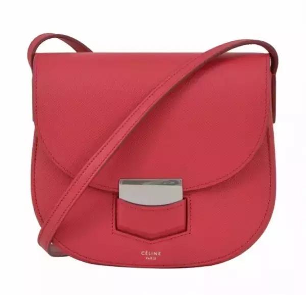 刘雯奚梦瑶穿衬衫,奚梦瑶刘雯高级脸