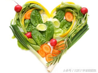 营养师提醒您:高血压营养治疗,限盐之外还需要注意什么?