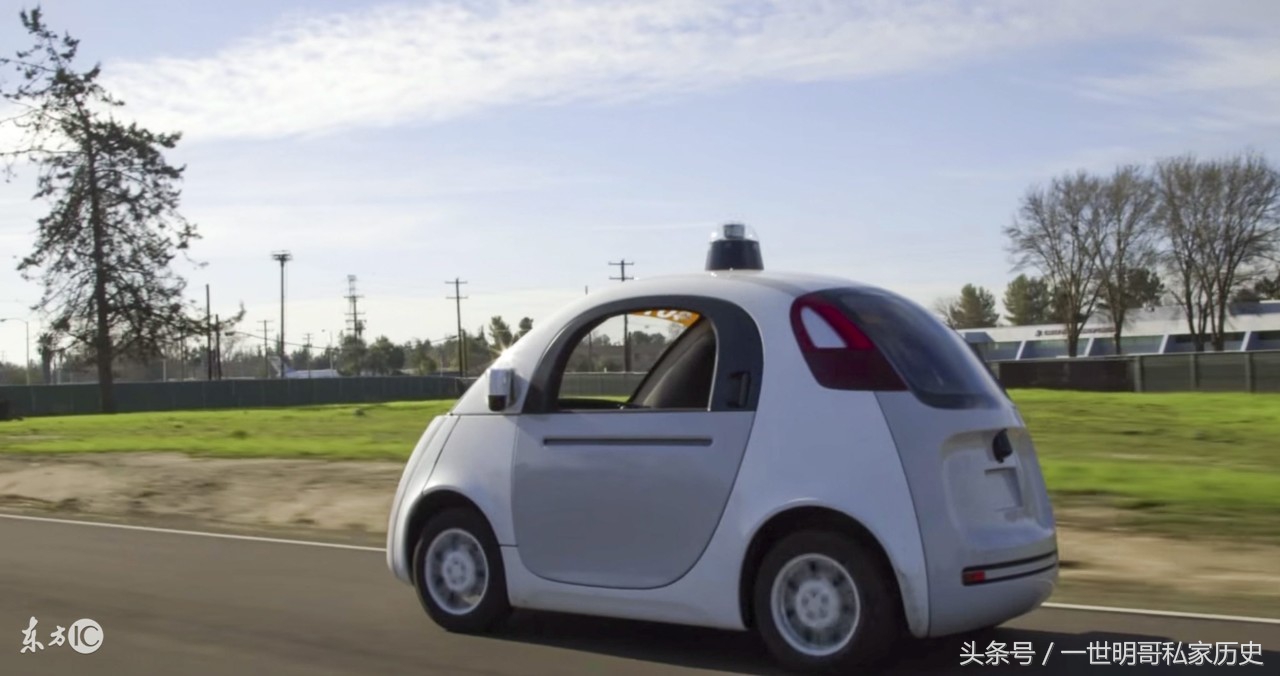 机动车驾驶教练员证怎么考,自动驾驶汽车遇到交警咋办