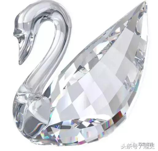 人造水晶和天然水晶的区别,天然水晶跟人造水晶的区别