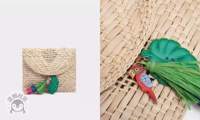 今年最火的单品推荐,夏天最畅销的爆款产品