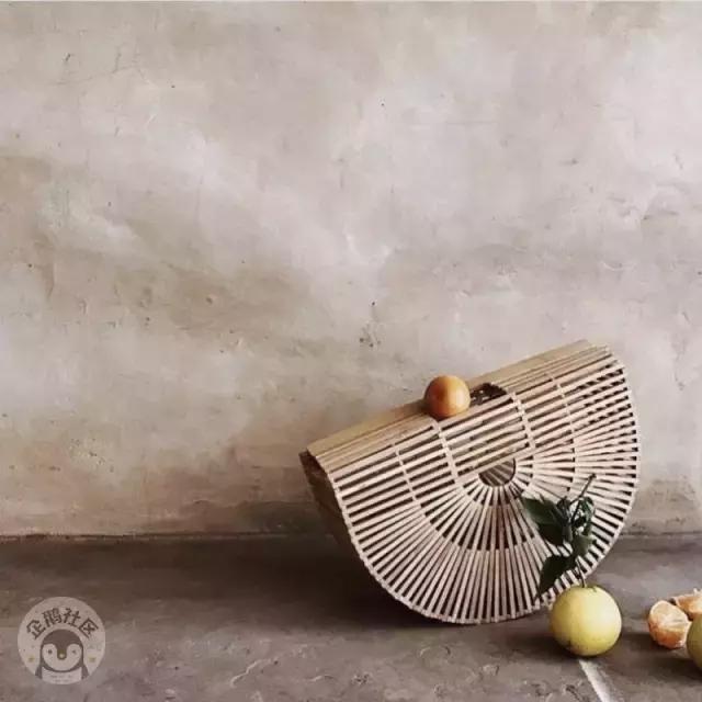 今年最火的单品推荐,夏天最畅销的爆款产品