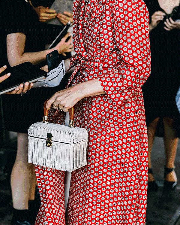 今年最火的单品推荐,夏天最畅销的爆款产品