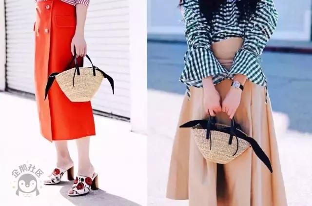 今年最火的单品推荐,夏天最畅销的爆款产品