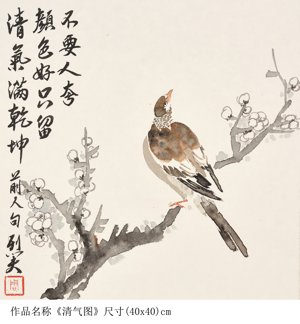 鐭ラ潚宀佹湀娌圭敾,鐭ラ潚宀佹湀涔︾敾鍥剧墖