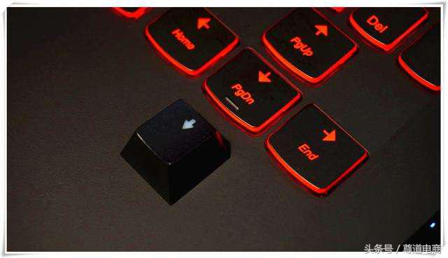 联想拯救者r720有指纹解锁吗,联想拯救者r720安装固态硬盘