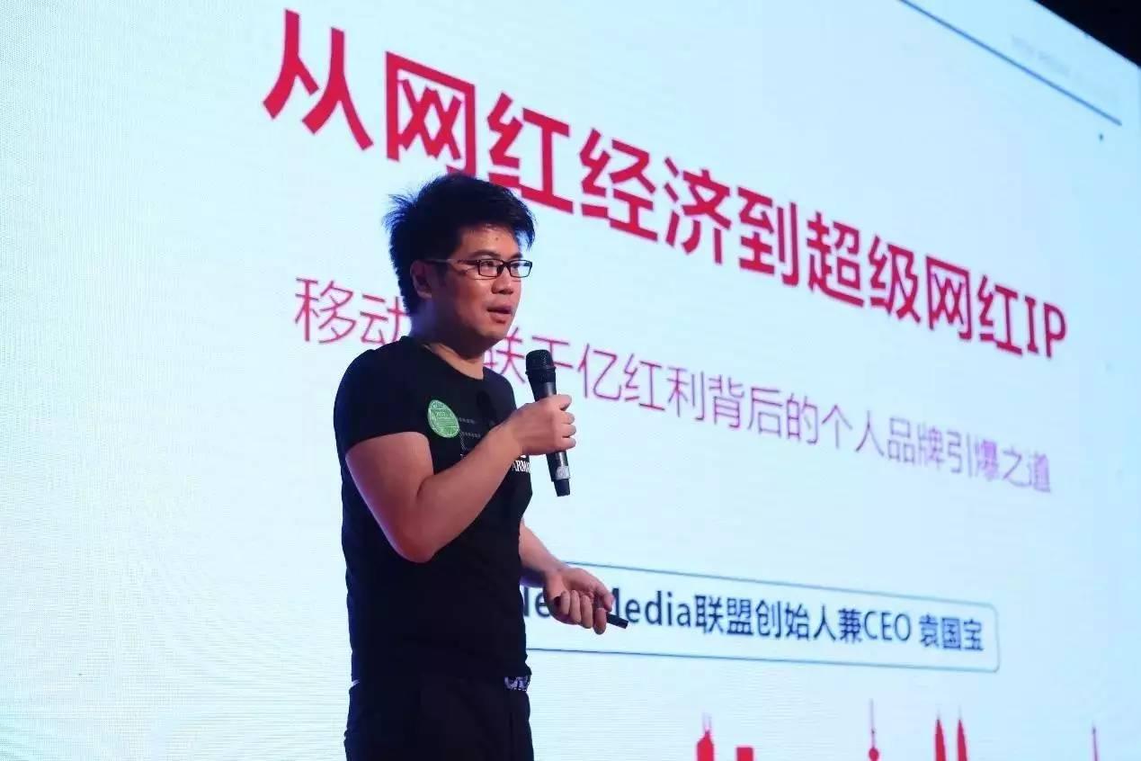 澶撮儴澶ф垬,澶撮儴涔嬫垬