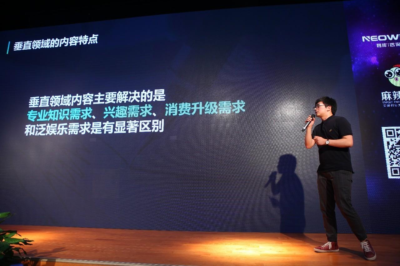 澶撮儴澶ф垬,澶撮儴涔嬫垬