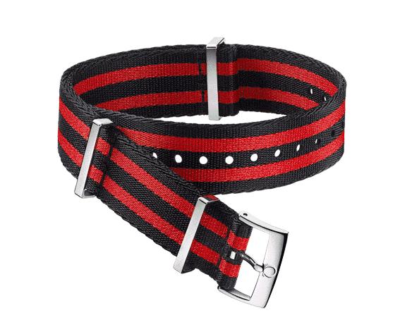 浪琴帝舵欧米茄比较,浪琴帝舵欧米茄怎么选