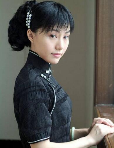 吴京战狼巅峰之作,吴京出道即巅峰的太极宗师