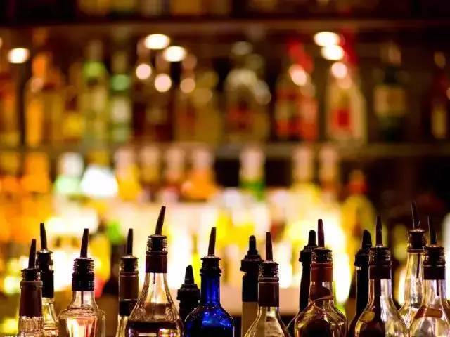 每个城市都有一个坑外地人的街吗,国内旅游防踩坑步行街