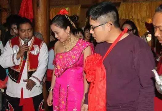 每个城市都有一个坑外地人的街吗,国内旅游防踩坑步行街