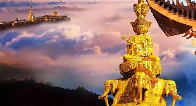 每个城市都有一个坑外地人的街吗,国内旅游防踩坑步行街