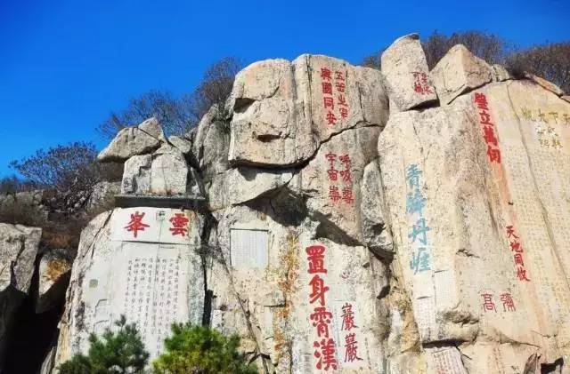 每个城市都有一个坑外地人的街吗,国内旅游防踩坑步行街