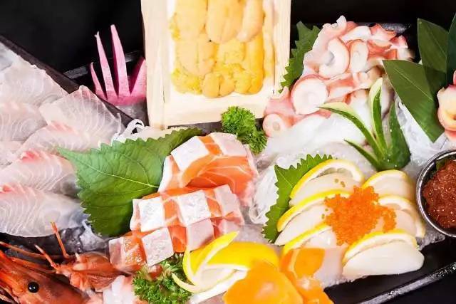 秒杀网红店!广州这五家藏在居民楼的小资店,不能再错过了!