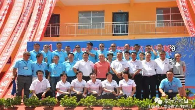 顺风驾校王勇刚视频,顺风驾校成员