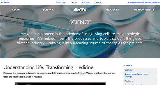 网页首页设计分析举例,网页设计里面首页链接怎么设置