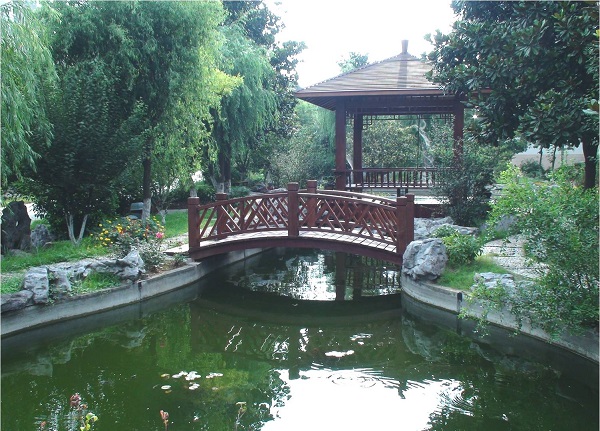 南京雨花台中学高中怎样,南京市雨花台中学简介