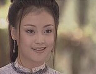 吴京战狼巅峰之作,吴京出道即巅峰的太极宗师