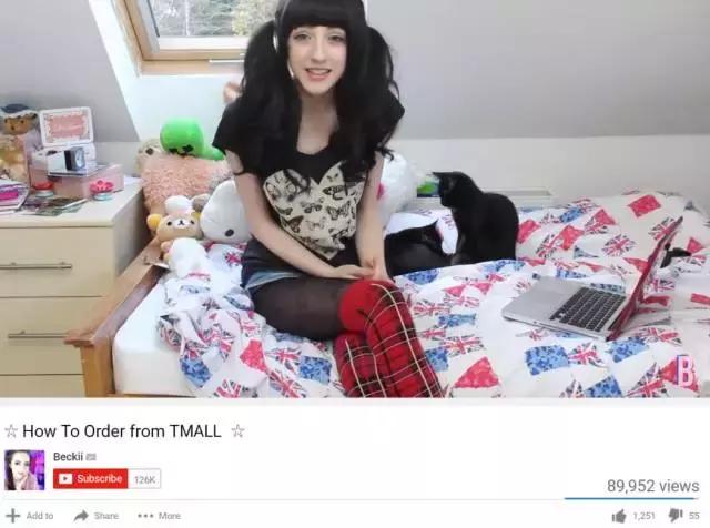 中国元素风靡海外,中国元素国际传播