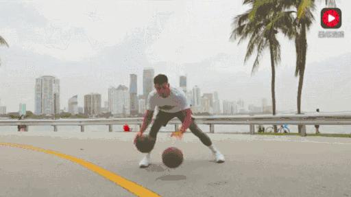 最快提升球技的办法是练基本功吗,怎么练才能快速提升球技