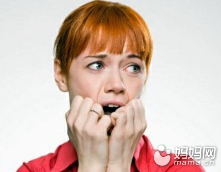 胎停育是优胜劣汰法则,胎停育真是优胜劣汰吗