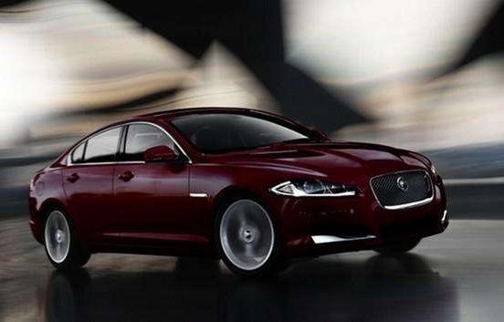 高性价比的捷豹,性价比高的捷豹