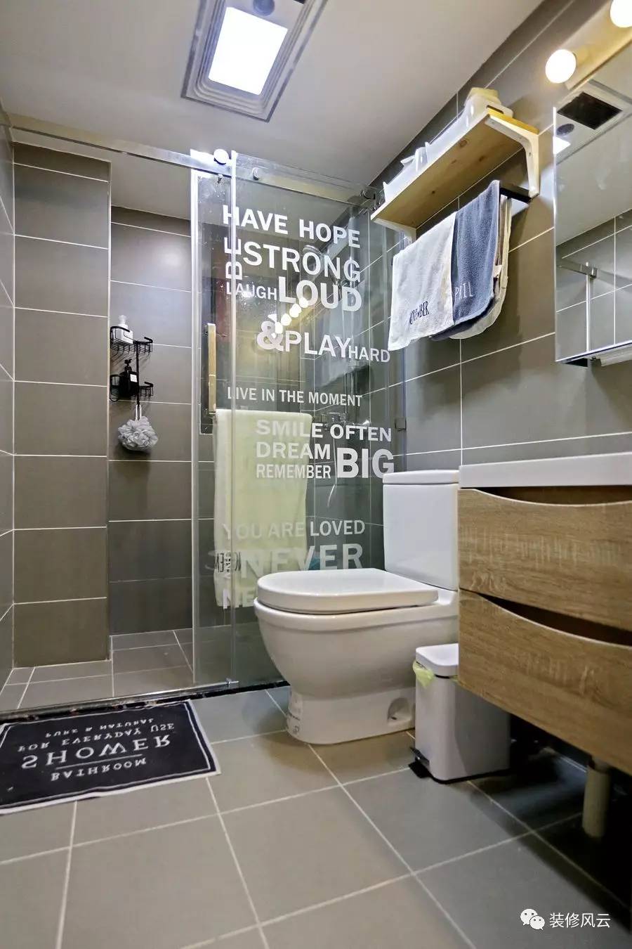 壁床要不要装,壁床靠谱吗