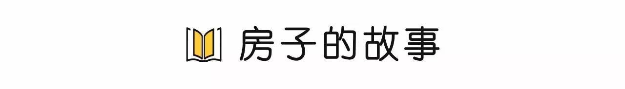 壁床要不要装,壁床靠谱吗